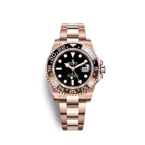 rolex chnr gmt|rolex 126715chnr.